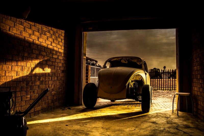 carrosserie-ST BLAISE-min_car_garage_volkswagen_sunset_vw_beetle-81658